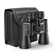 Žiūronai Binoculars 20x50 kaina