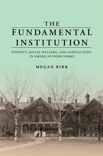 Fundamental Institution