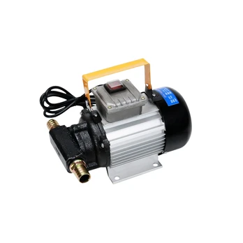 Tepalo perdavimo siurblys 220V