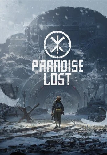 Paradise Lost Xbox