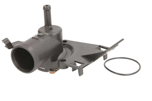Aušinimo skysčio termostatas MOTORAD 386-87K