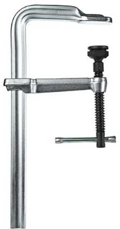 BESSEY GSM60, G-clamp, 60 cm