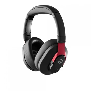 Austrian Audio Hi-X25BT ausinės
