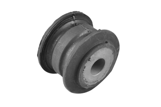 TED-GUM 00226007 Engine mount