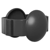 Plastic lens cover Sunnylife for Insta360 X4 kaina