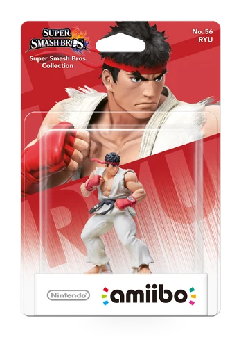 Super Smash Bros. Nintendo