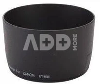 Canon blenda ET-65 III