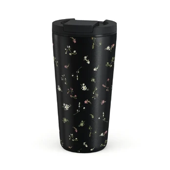 Keepsake - Travel Mug, 500 ml / Flap