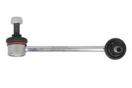 šarnyro stabilizatorius FEBI FE42271 kaina
