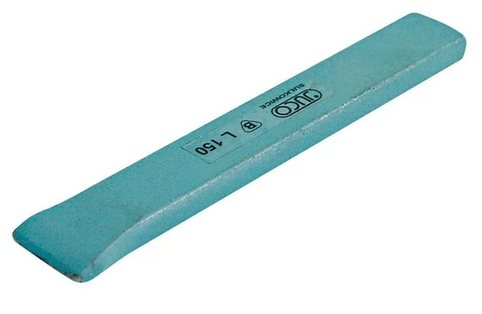 Kaltas metalui 150mm Juco P1010:R