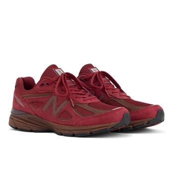 New Balance 990 - Dydis 38 (U990BR4 )