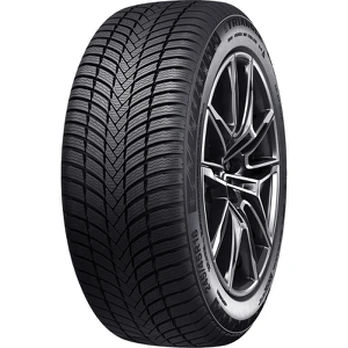 TRIANGLE TW421 RP 255/60 R18 112 V XL
