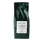Vaisinė arbata HAVAII, 250 g kaina