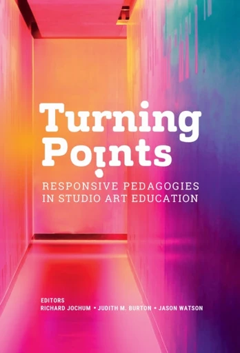 Turning Points