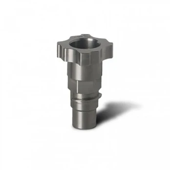 Novol MixSpray adapter SATA
