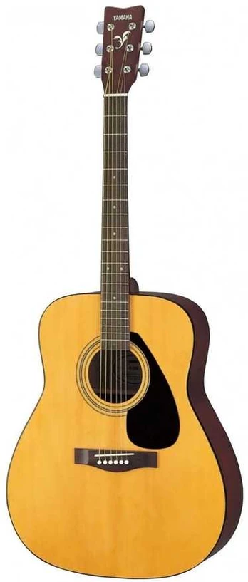 Akustinė gitara Yamaha F310