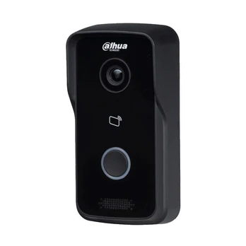 Telefonspynės kamera Dahua VTO2111D-P-S2