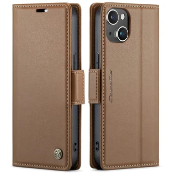 iPhone 13/iPhone 14 dėklas