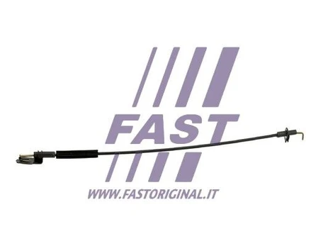 Kabelis, durų atlaisvinimas FAST FT95751
