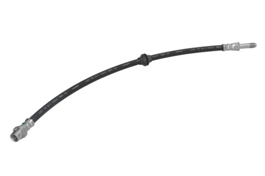 TRW PHB384 Brake hose