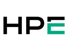 HPE COM Std 3yr Up Alletra 4000 SaaS