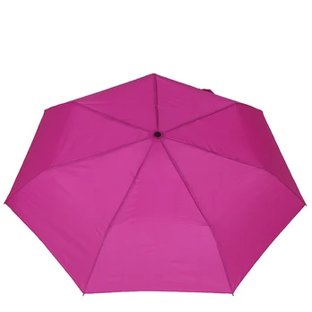 Skėtis moterims Parasol