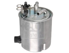Kuro filtras FEBI BILSTEIN 180331