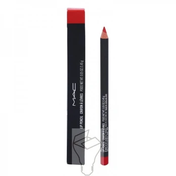 MAC Lip Pencil, 1.45 g