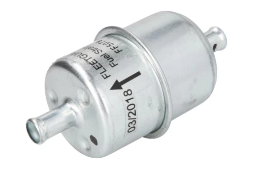 Degalų filtras FLEETGUARD FF5079