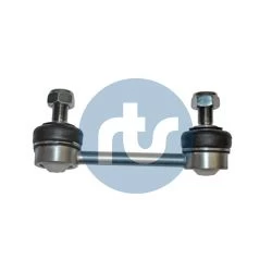 Šarnyro stabilizatorius RTS 97-04046-1