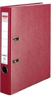 Segtuvas Herlitz 11167491, A4