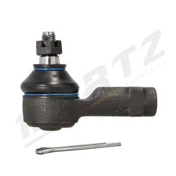 Skersinės vairo trauklės galas MERTZ M-S0557