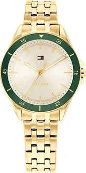 Laikrodis Tommy Hilfiger Jade 1782892