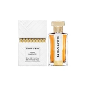 Kvapusis vanduo Carven Paris Mascate, 100 ml kaina
