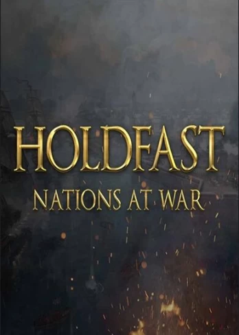 Holdfast: Nations At War PC