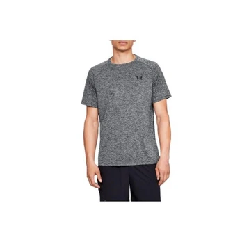 Under Armour marškinėliai