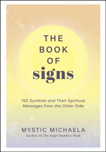 Book of Signs