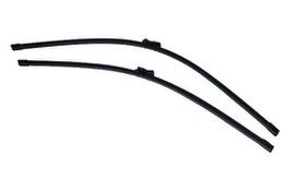 Valytuvai MAXGEAR 39-0690