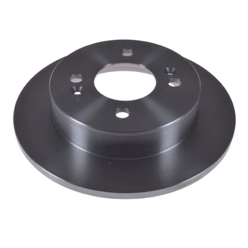 BLUE PRINT ADG043211 Brake Disc