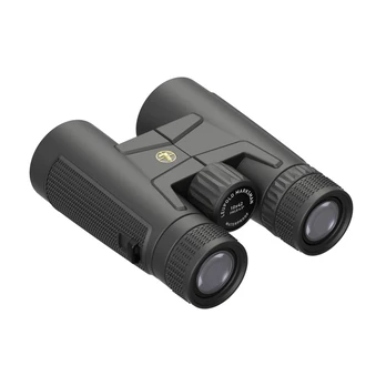 Leupold BX-1 Marksman 10x42 Žiūronai