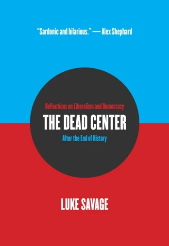 Dead Center
