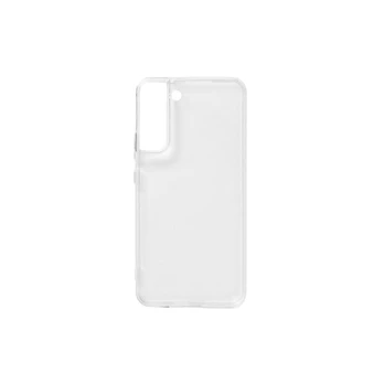 eSTUFF ES673089-BULK mobiliojo telefono dėklas Permatomas