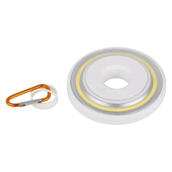 LED kelioninis šviestuvas 3XAAA LEDVANCE