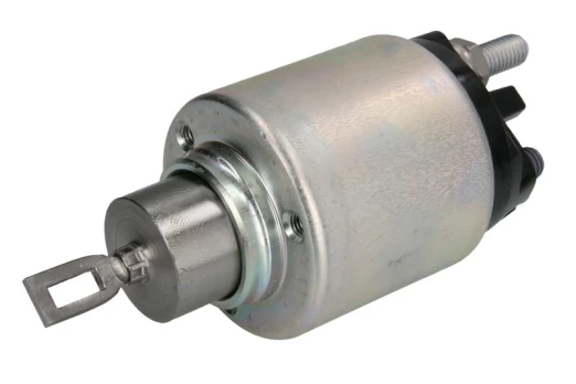 BOSCH 2 339 305 232 Starter motor solenoid switch