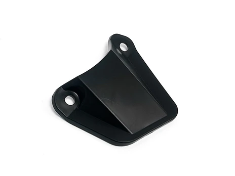 9DS#-080004-6001 GUARD, REAR RH CV JOINT