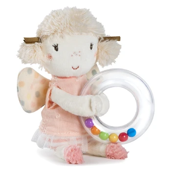 BABYFEHN feehnLAND barškutis Fėja, 45093
