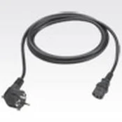 Motorola AC Line Cord 1,8 m CEE7/7