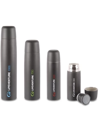 Termosas Lifeventure 0.5L - 0,5l