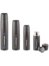 Termosas Lifeventure 0.5L - 0,5l kaina