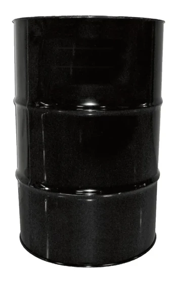 DRAG SPECIALTIES Sintetinė alyva 20W50 4T - 200L